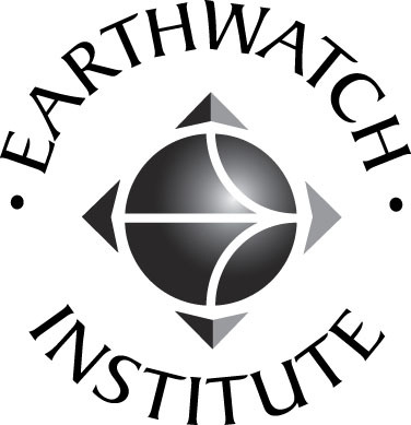 Earthwatch Australia