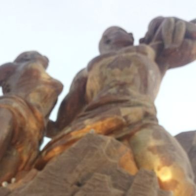 BoyIbsill's profile picture. simpa