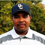 Coach Allie (@coach_allie1) 's Twitter Profile