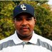 Coach Allie (@coach_allie1) Twitter profile photo Coach Allie (@coach_allie1) Twitter profile photo