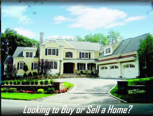 tquahrealtor's profile picture. 