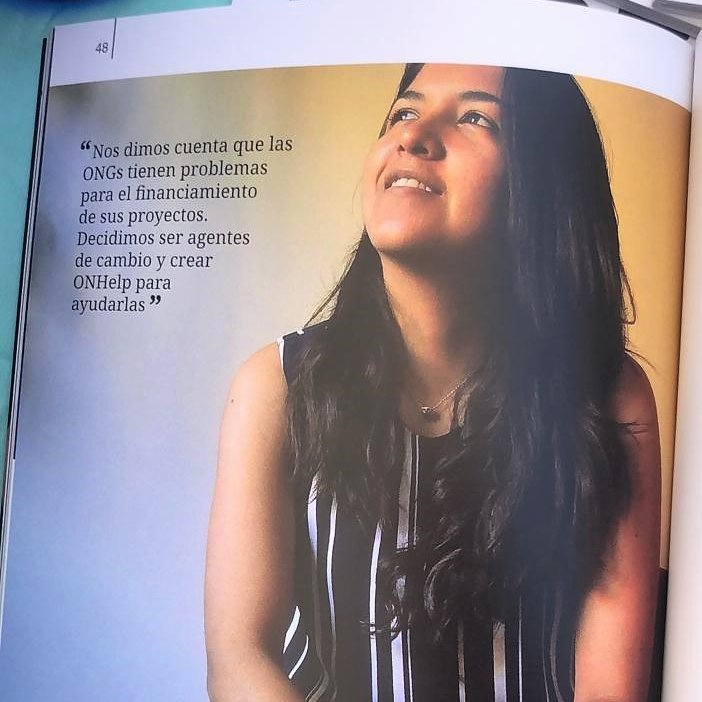 torres_fiorella's profile picture. economista social. Sapere aude