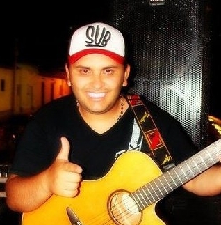 CamiloClaro's profile picture. Guitarrista,bajista y productor musical. trabajo en @berak sound estudio