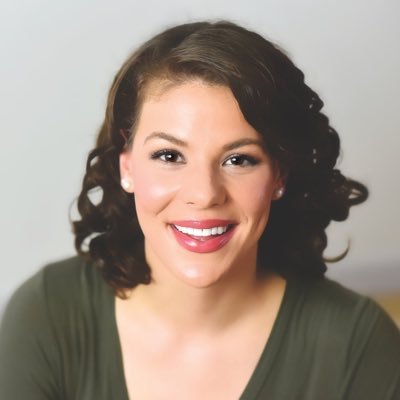 VandiEnzor's profile picture. Singer, Actress, Pianist, Music Teacher, Dancing Through Life. Words that Describe me: Passionate, Excellent, Expressive, Optimistic, Sensory, Warm, Social