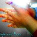 Evan Houser - @Evan3her2 - Twitter