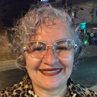 lourdes.tia #DeusPatriaFamiliaLiberdade(@lourdestia) 's Twitter Profile Photo