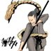 月浦影ノ介 (@6vpfgqm1ogsp0es) Twitter profile photo 月浦影ノ介 (@6vpfgqm1ogsp0es) Twitter profile photo