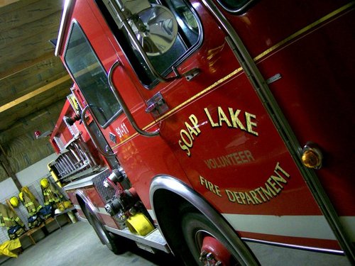 SL9101's profile picture. 