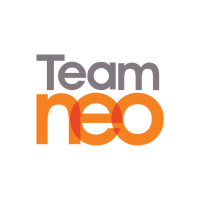 Team NEO (@teamneo) 's Twitter Profile
