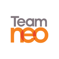 Team NEO(@TeamNEO) 's Twitter Profile Photo