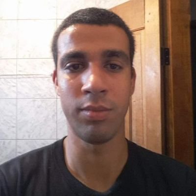 Fernand40989469's profile picture. Nando