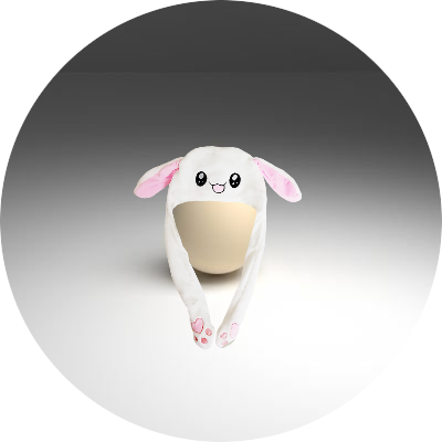 천국의계란さんのプロフィール画像