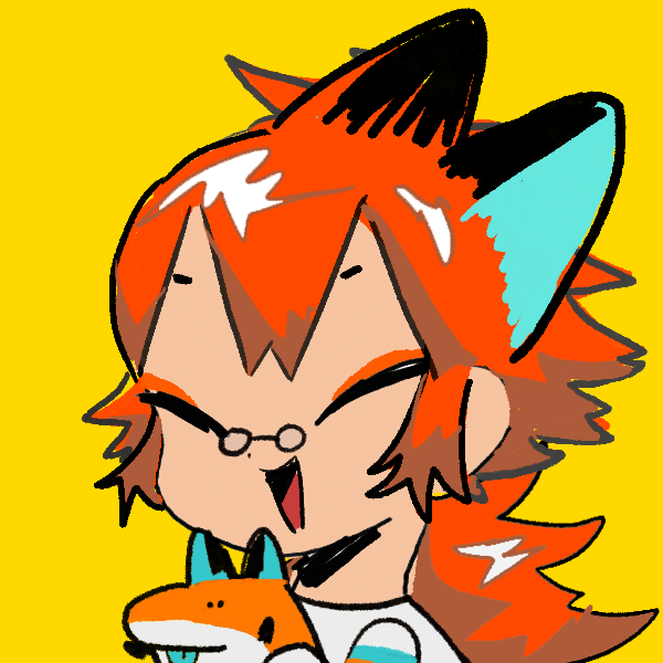 みーやまさんのプロフィール画像