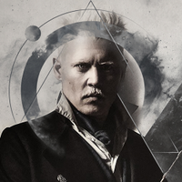 ✠ Gєllєят ĠяiиdєłwalĐ ✠ (@sirgrindelwald) 's Twitter Profile