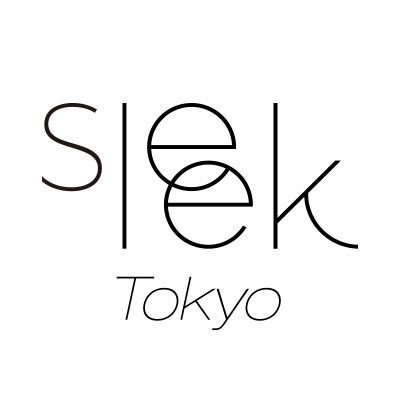 sleekTokyo Profile