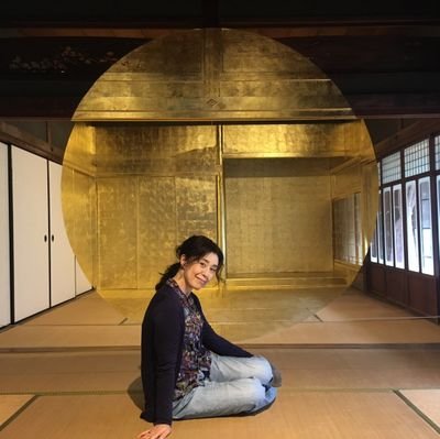 shishiotamoto's profile picture. 文学座24期女優☆福岡県北九州市出身
2026年1月21日～27日
中野ザポケット
「MOTHER」