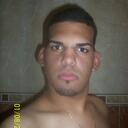 francisco ocasio - @frankocasio - Twitter