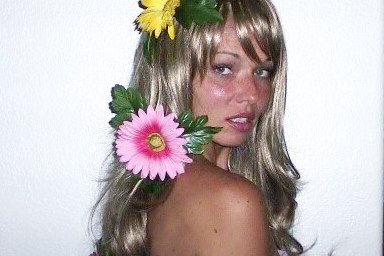 HEIDIQUINCY's profile picture. 