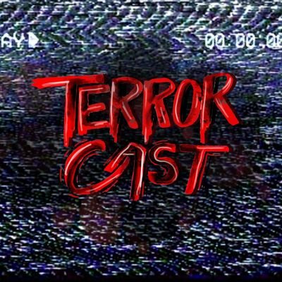 Terrorcast is a podcast for all things movies, with an emphasis on Horror! We are on Itunes, spotify, soundcloud, Google podcasts, stitcher, etc.