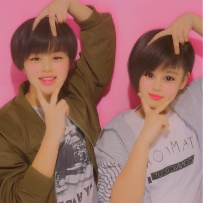 Haruka_vally's profile picture. ☺︎kinomoto バレー部 ＃2    主にインスタ派