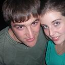 Paula Devita - @paudeviurrio - Twitter