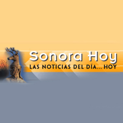 SONORAHOY.COM