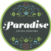Paradise Roasters (@paradiseroaster) Twitter profile photo Paradise Roasters (@paradiseroaster) Twitter profile photo