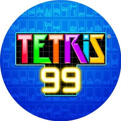 Hop into our 100 player last standing completely free Tetris99 ® Battle Royale game! Exclusive to the Nintendo switch subscribers!