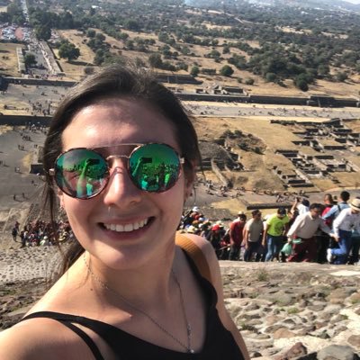 Vanessa39110721's profile picture. 