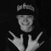 𝙹ᐰ𝙼𝙴𝚂 𝚆𝙸𝙻𝙻𝙸ᐰ𝙼 Ø𝙻𝙸𝚅𝙴𝚁 (@timmyxaero) Twitter profile photo 𝙹ᐰ𝙼𝙴𝚂 𝚆𝙸𝙻𝙻𝙸ᐰ𝙼 Ø𝙻𝙸𝚅𝙴𝚁 (@timmyxaero) Twitter profile photo