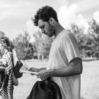 Alex Coco (@alexcocofyi) 's Twitter Profile