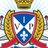 VIPAIRSOFT's profile image