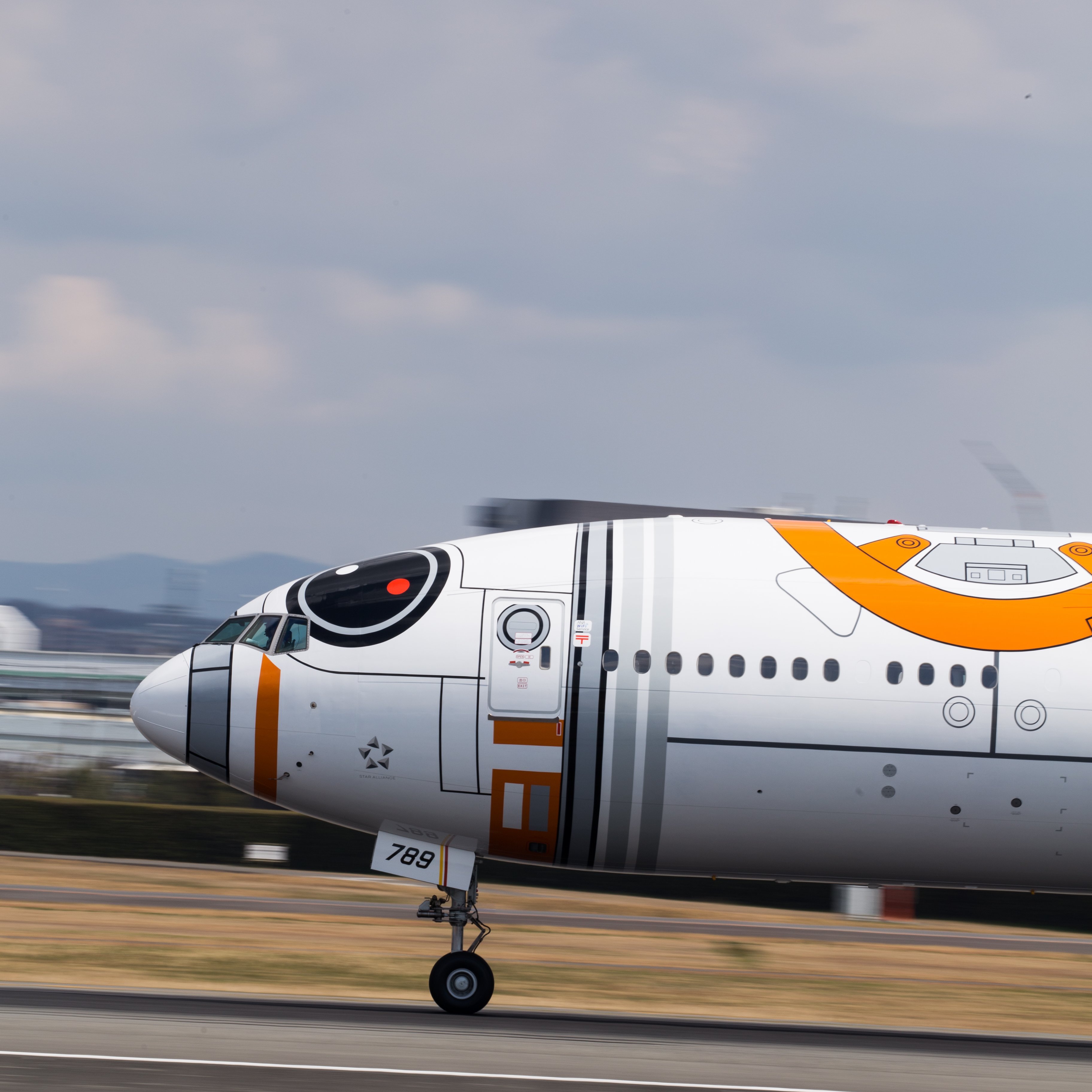 50cre8's profile picture. 