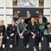 Hale Boy's Track And Field (@hale_tf) Twitter profile photo Hale Boy's Track And Field (@hale_tf) Twitter profile photo