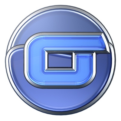 Glowfish offers Hosting, IT Consulting, Webspace, Domains, virtual and dedicated Linux as well as Apple osX Root Servers.