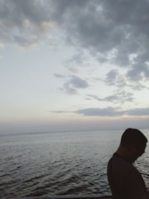 amazingcruiseph's profile picture. Experience a cruise party..just use our chartered yacht services...and Explore the wonders of the philippines..in our AMAZing Cruises.