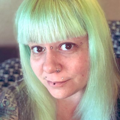 cursed_lucky's profile picture. Business ownership is not for the faint of heart. Reminder to self: It will all be worth it in the end.