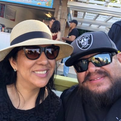 mrsfariaz's profile picture. ❤️