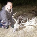 Kaiden Wayne Glisson - @GlissonWayne - Twitter