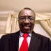 Dickson Kariuki Murathe (@dicksonmurathe) Twitter profile photo Dickson Kariuki Murathe (@dicksonmurathe) Twitter profile photo