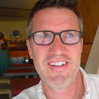 Andrew Williams (@andrew_designer) 's Twitter Profile