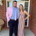 Jake Wirthwein (@bigjake682017) Twitter profile photo Jake Wirthwein (@bigjake682017) Twitter profile photo