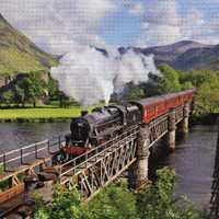 KnapfordHarbour (@knapfordharbour) 's Twitter Profile