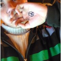 victor castillos (@victorpeace) 's Twitter Profile