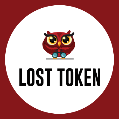 Banco Imobiliário x Monopoly – Lost Token