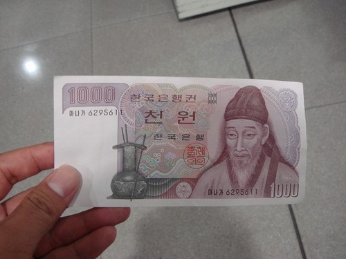 kansaistar's profile picture. 