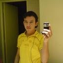 ADRIAN NICOLAS - @ADRIANBRYAM - Twitter