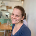 Renee Noble (@noble_renee) Twitter profile photo Renee Noble (@noble_renee) Twitter profile photo