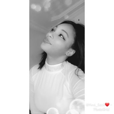 AiichaFaye's profile picture. I dream things that never were and say why not?💥