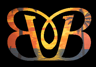 brittanysbattle's profile picture. Continuing Brittany's Battle against cancer by providing support to people fighting their own battle.